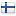 semaks.biz server is located in Finland